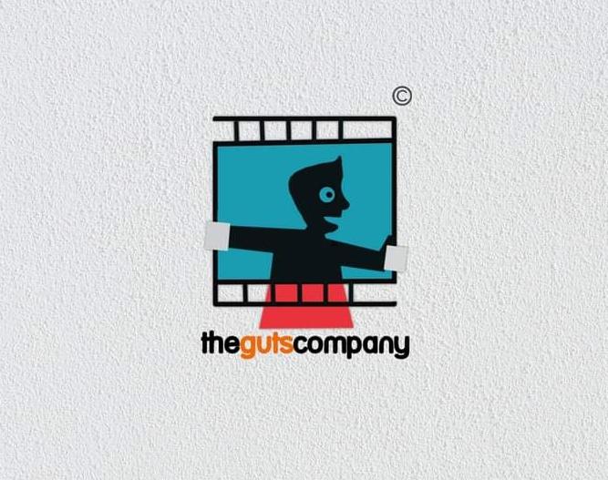 The Guts Company Mannarkkad